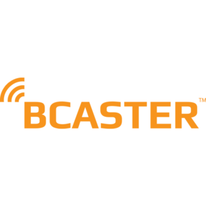 BCaster ltd